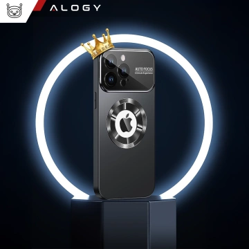 HUB-Splitter Alogy-Adapter für Computer-Laptop mit USB-C auf 3x USB-A 2.0 1x USB-A 3.0 Grau