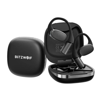 OWS BlitzWolf BW-V49 Kabellose Kopfhörer
