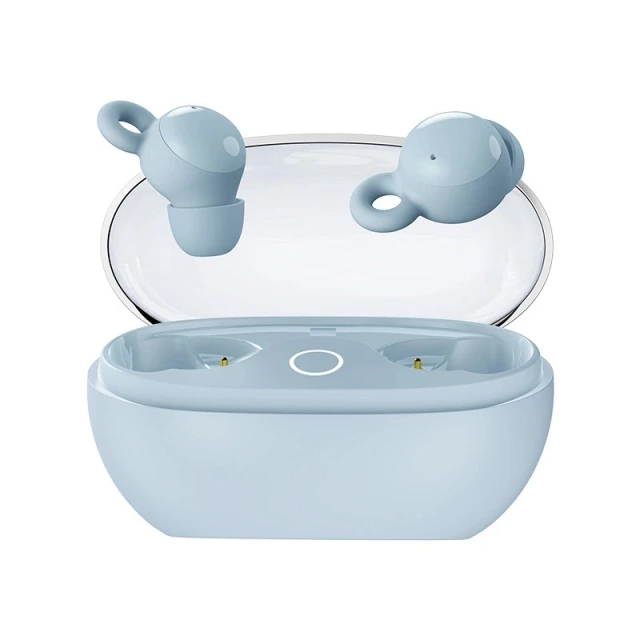Joyroom JR-TS3 Bluetooth 5.3 TWS Kabellose Ohrhörer