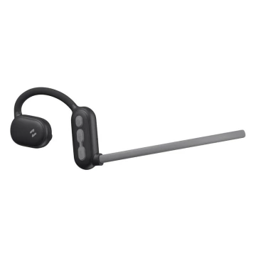 Havit E553BT Kabellose Kopfhörer (Schwarz)
