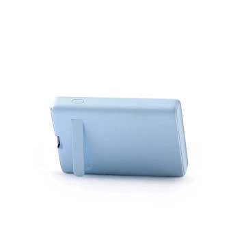 Joyroom JR-PBM01 20W 10000mAh magnetische Powerbank mit MagSafe-Basis