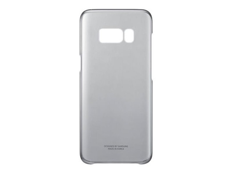 Samsung Starter Pack für das Samsung Galaxy S8