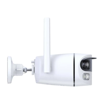 Botslab W302 4MP 5G WiFi-Außenkamera
