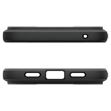 Etui Ochronne do Google Pixel 10 / 10 Pro Spigen Rugged Armor Mag MagSafe