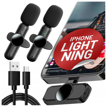 Schreibtischventilator, Standventilator, kleiner Umwälzventilator mit Clip, kabelloser Handventilator, 500 mAh, USB-C, Alogy White