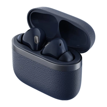 Edifier W260NC ANC TWS-Kopfhörer (Marineblau)