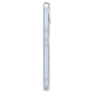 Etui Ochronne do Google Pixel 10 / 10 Pro Spigen Ultra Hybrid Mag MagSafe