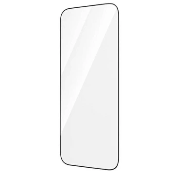 Szkło PanzerGlass Ultra-Wide Fit do iPhone 14 Pro 6,1" Screen Protection Antibacterial Easy Aligner Included 2784