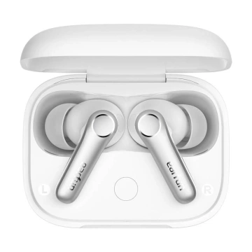 TWS EarFun Air Pro 4, ANC-Kopfhörer (Weiß)