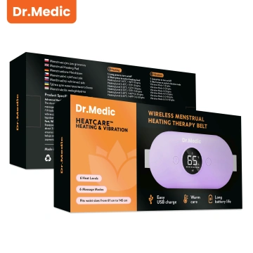 Hülle für Apple iPhone 16 Pro Max Alogy MagSafe Hybrid Matte Case Matte Cover mit Linsenschutz Schwarz