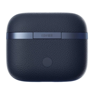 Edifier W260NC ANC TWS-Kopfhörer (Marineblau)