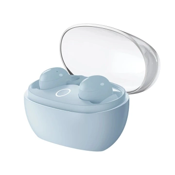 Bezprzewodowe słuchawki douszne TWS Joyroom JR-TS3 Bluetooth 5.3 
