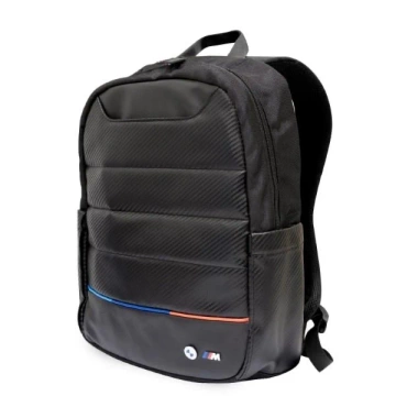 Plecak BMW BMBP15PUCARTCBK 16" Carbon&Nylon Tricolor