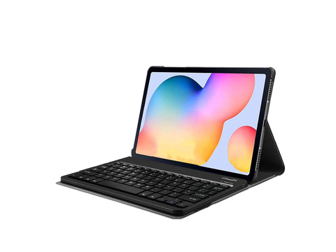 Etui Alogy Smart Case mit Bluetooth für Apple iPad Pro 11 2020