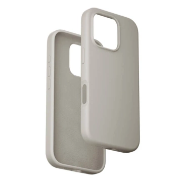 Vention KUHM0-30 iPhone 16 Pro Hülle mit MagSafe – Grau