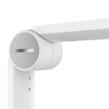 Lampka biurkowa Yeelight V1 Pro (wersja z podstawą)