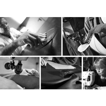 Etui z klapką zamykane portfel Wallet do MagSafe do iPhone 14 Black