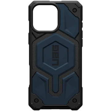 Etui do iPhone 16 Pro Max UAG Monarch Pro Mallard