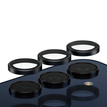 Samsung Galaxy A35 5G PanzerGlass Hoops Objektivabdeckung
