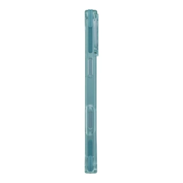Etui do iPhone 16 UNIQ Combat MagClick Zielone Pancerne