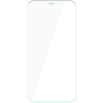 3MK FlexibleGlass Xiaomi 12T/12T Pro Hybridglas