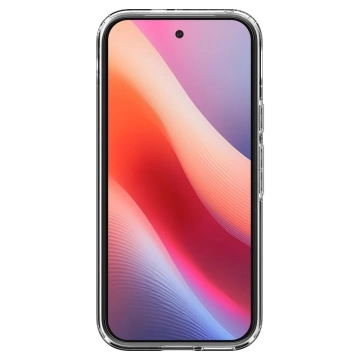 Etui Ochronne do Google Pixel 9a Spigen Crystal Flex Clear