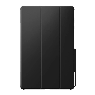 Etui Ochronne do Samsung Galaxy Tab S11 Ultra 14.6" Spigen Airskin Pro Black