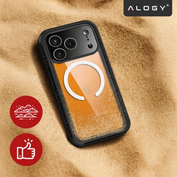 Alogy 8K 60Hz 48GBps 3m HDMI 2.1 Kabel Schwarz