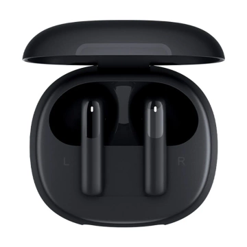 Słuchawki bezprzewodowe TWS QCY Ailybuds E10 QT35 Hi-Res LDAC ENC BT 5.4