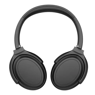 Edifier WH700NB Kabellose Kopfhörer, ANC (Schwarz)