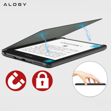 Gehärtetes Glas für Apple iPhone 16 Displayschutzfolie 9H Alogy Heavy Pro™️