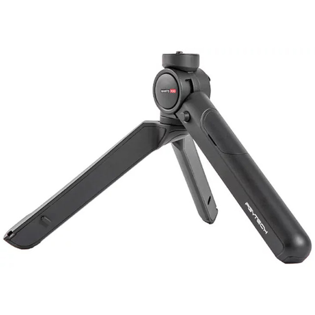 Statyw Profesjonalny PGYTECH MANTISPOD 2.0 (mocowanie 1/4 cala)