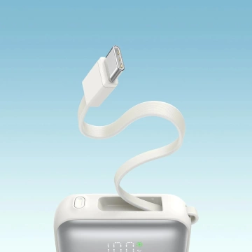 Powerbank Joyroom JR-PBF27 10000 mAh 22,5 W USB-C