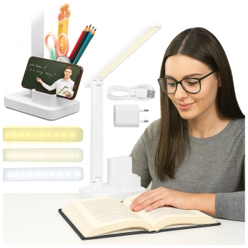 HUB-Splitter Alogy-Adapter für Computer-Laptop mit USB-C auf 3x USB-A 2.0 1x USB-A 3.0 Grau