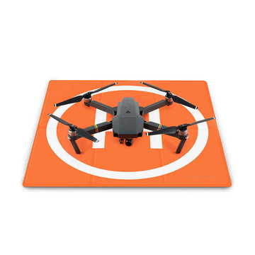 Mata lądowisko PGYTECH Pro do dronów 50cm (P-GM-143)