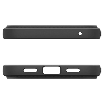 Etui Ochronne do Google Pixel 10 / 10 Pro Spigen Liquid Air Black