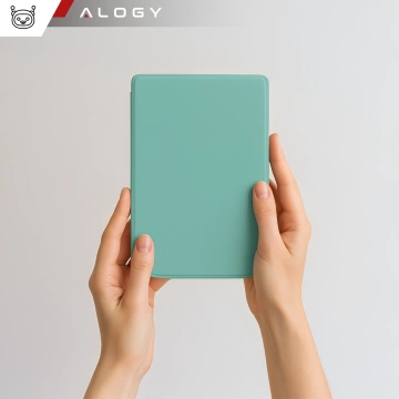 Gehärtetes Glas für Apple iPhone 16 Displayschutzfolie 9H Alogy Heavy Pro™️