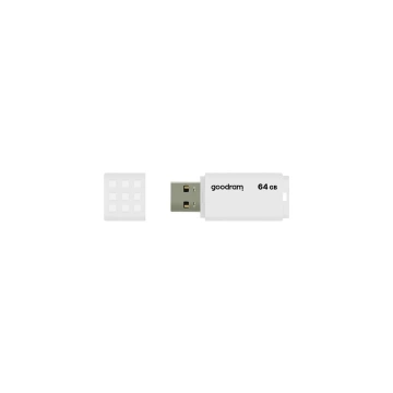 Tragbarer Speicher GOODRAM UME2 64 GB Pendrive