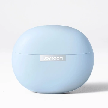Joyroom Funpods JR-FB2 Kabellose In-Ear-Kopfhörer - Blau