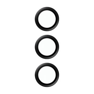 Samsung Galaxy A35 5G PanzerGlass Hoops Objektivabdeckung