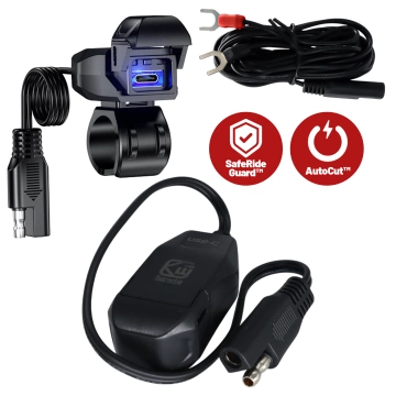 Alogy 8K 60Hz 48GBps 3m HDMI 2.1 Kabel Schwarz