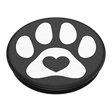 Uchwyt i podstawka do telefonu Popsockets 2 Furever Friend 
