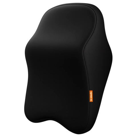 Handyhülle Wasserdichtes Gehäuse Alogy universal IPX8 bis 6,5 Schwarz