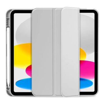 SC-STIFT IPAD 10.9 2022 GRAU