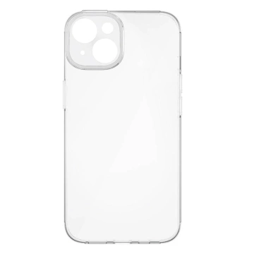 Etui Przeźroczyste Baseus Simple do iPhone 14 Plus