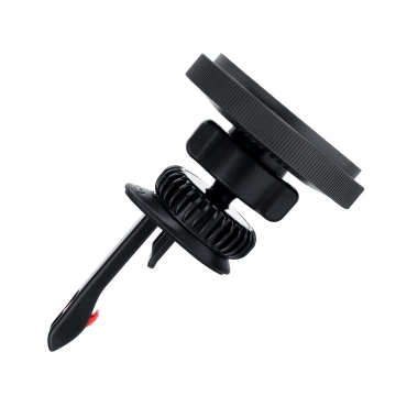 Uchwyt samochodowy z MagSafe 3mk Car MagCharger™ for Airvent