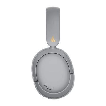 Edifier W800BT Pro Kabellose Kopfhörer, ANC Grau