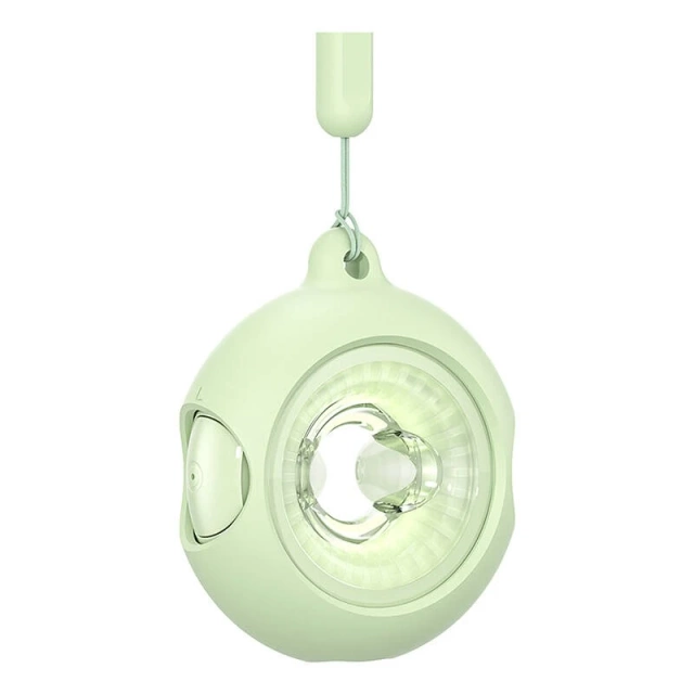 TWS-Funkkopfhörer Vention NBRG0 Earbuds T17 (Grün)