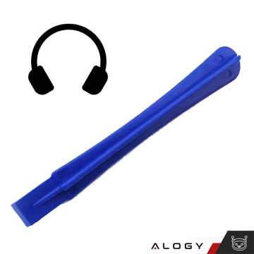 HUB-Splitter Alogy-Adapter für Computer-Laptop mit USB-C auf 3x USB-A 2.0 1x USB-A 3.0 Grau