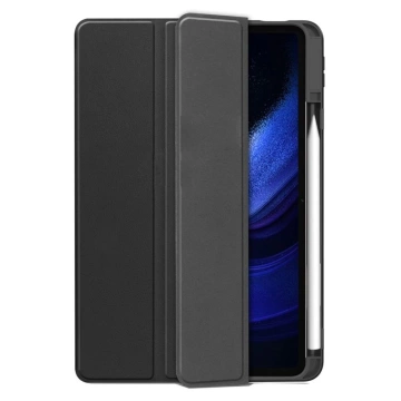 Etui obudowa SC PEN do Xiaomi Pad 6 / 6 Pro Black